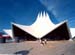 Tempodrom, Berlin