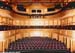 Theater Bernburg